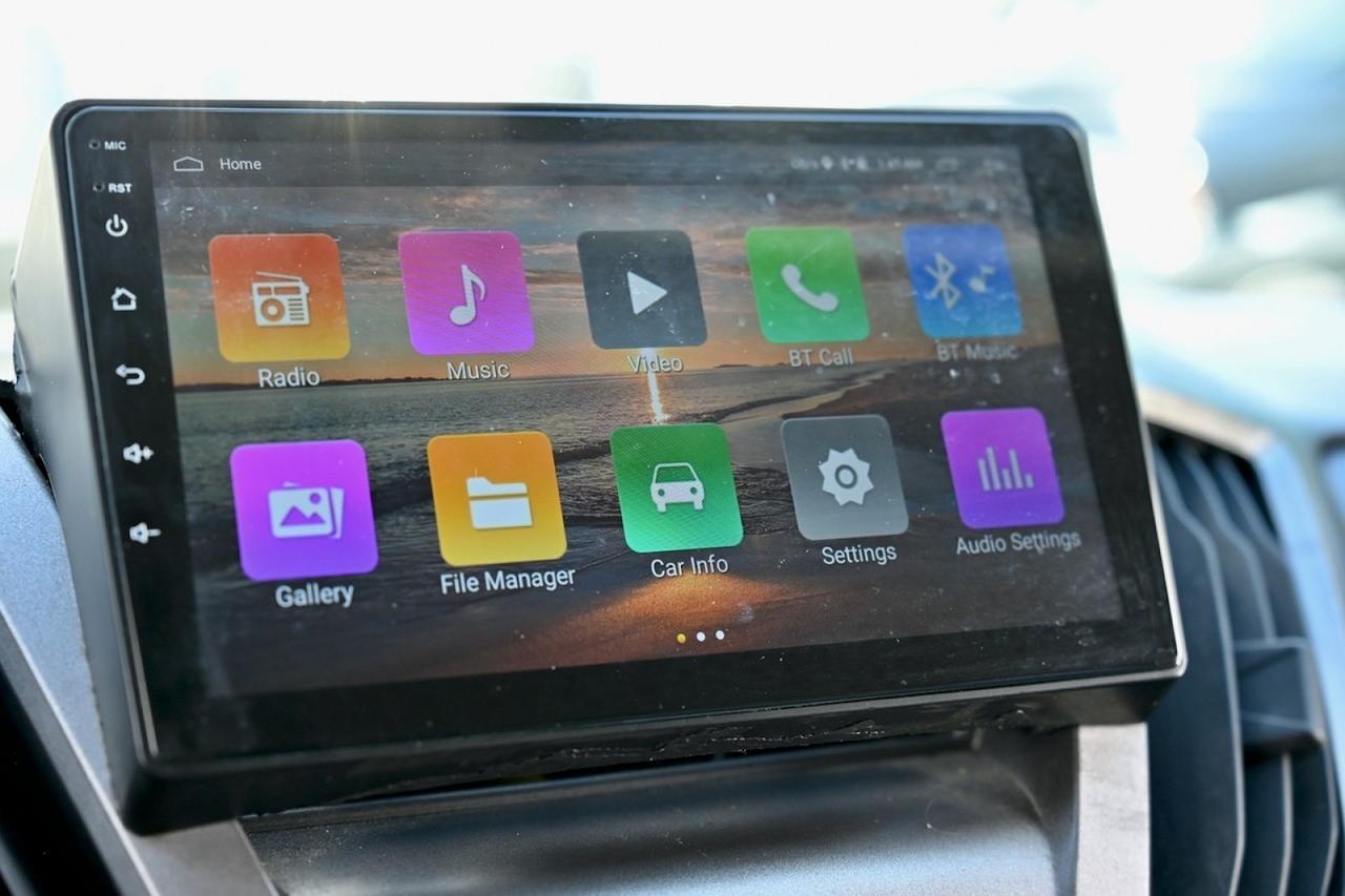 2015 Ford Transit Cargo Van Lake Worth FL