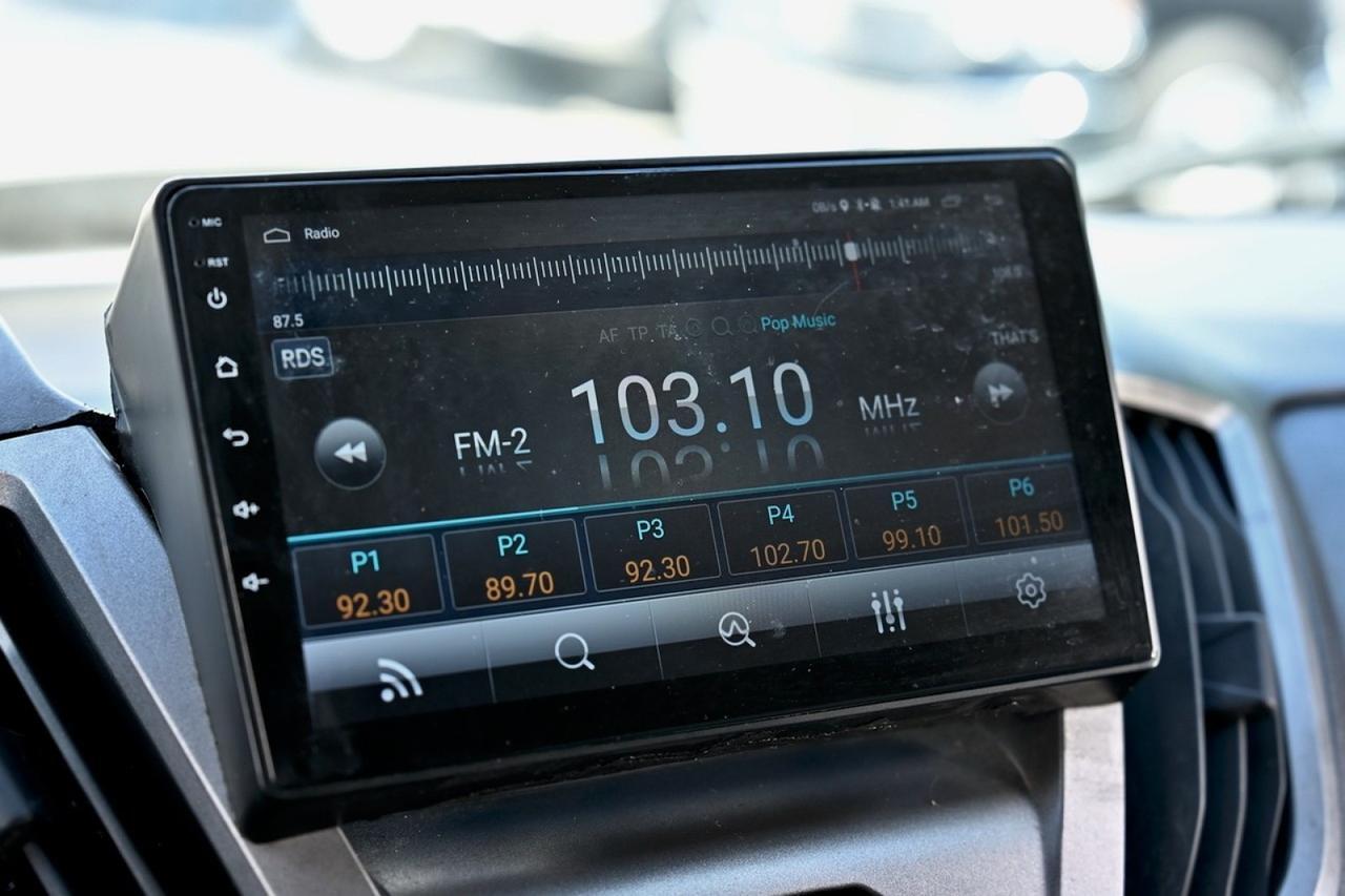 2015 Ford Transit Cargo Van Lake Worth FL