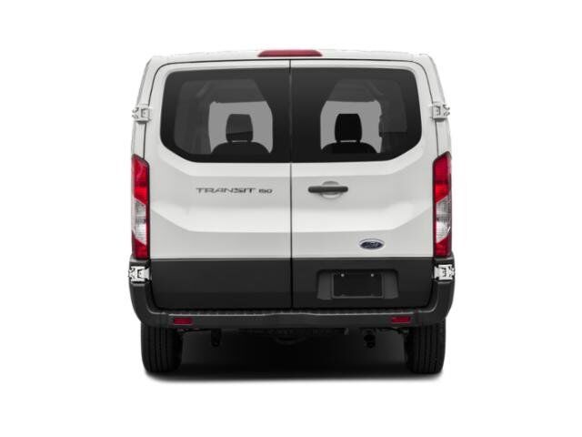 2015 Ford Transit Cargo Van Winder GA