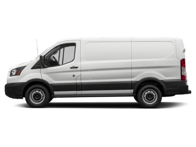 2015 Ford Transit Cargo Van Winder GA