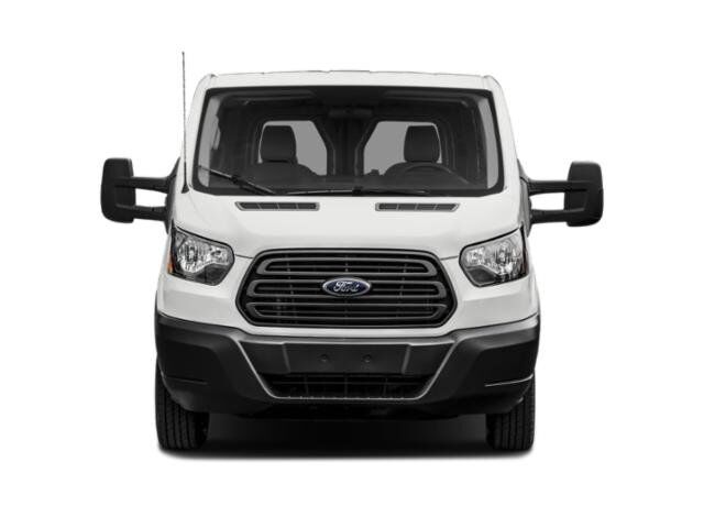 2015 Ford Transit Cargo Van Winder GA