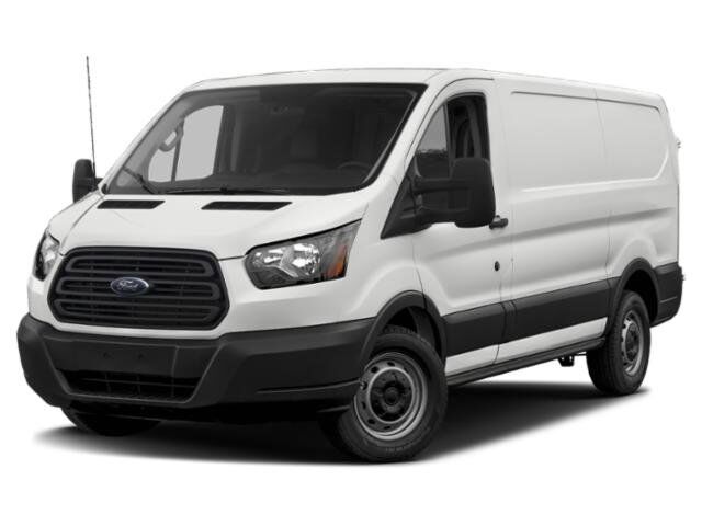2015 Ford Transit Cargo Van Winder GA
