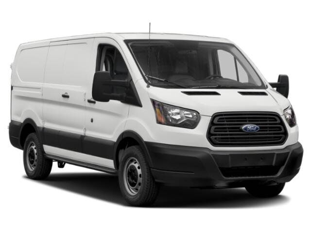 2015 Ford Transit Cargo Van Winder GA