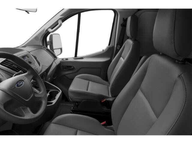 2015 Ford Transit Cargo Van Winder GA