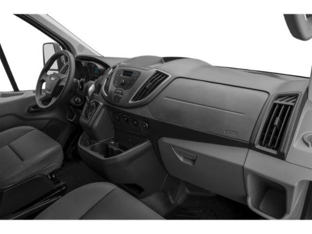 2015 Ford Transit Cargo Van Winder GA