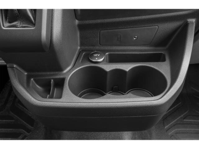 2015 Ford Transit Cargo Van Winder GA