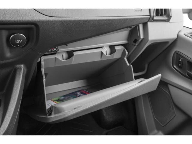 2015 Ford Transit Cargo Van Winder GA