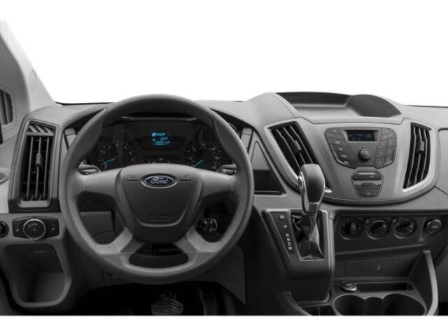 2015 Ford Transit Cargo Van Winder GA