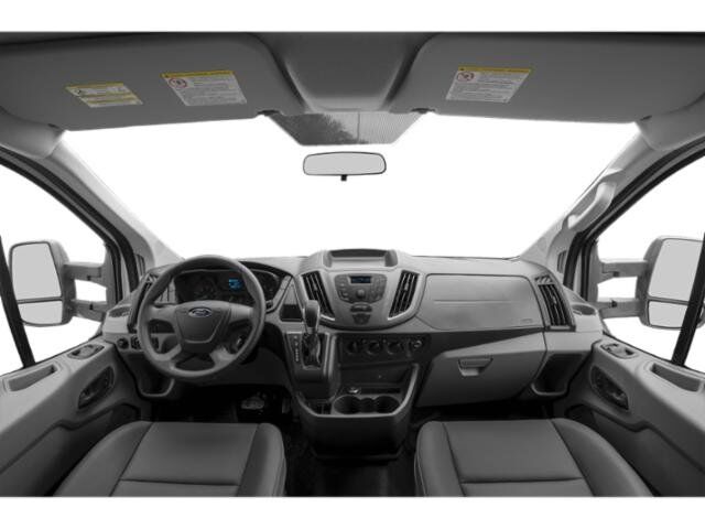 2015 Ford Transit Cargo Van Winder GA