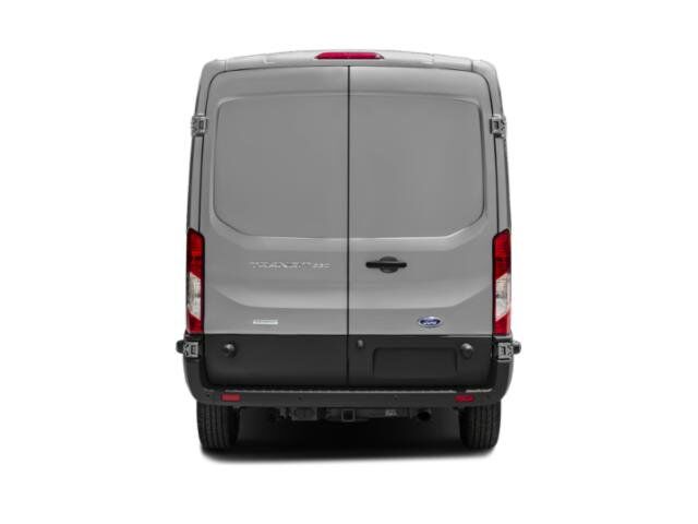 2015 Ford Transit Cargo Van Winder GA
