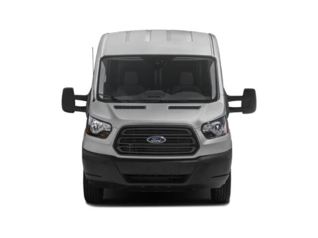 2015 Ford Transit Cargo Van Winder GA