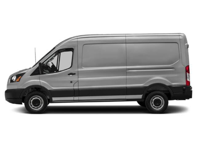 2015 Ford Transit Cargo Van Winder GA
