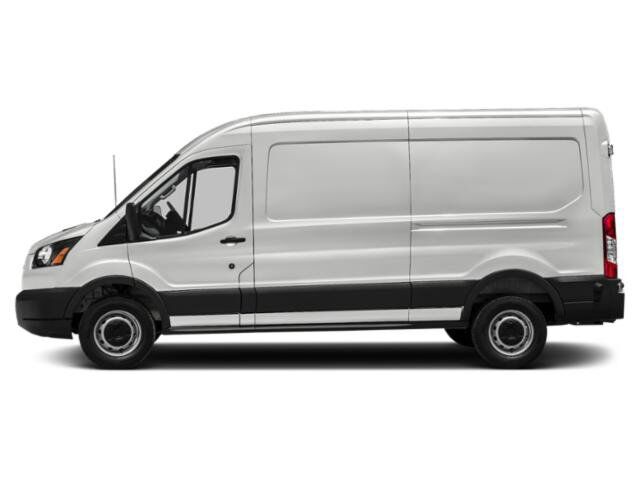 2015 Ford Transit Cargo Van Winder GA