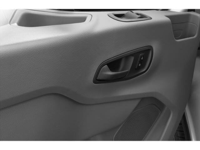 2015 Ford Transit Cargo Van Winder GA