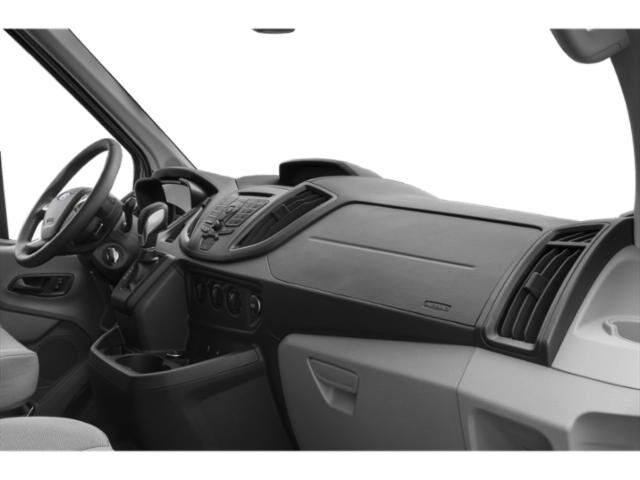 2015 Ford Transit Cargo Van Winder GA
