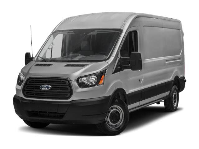 2015 Ford Transit Cargo Van Winder GA