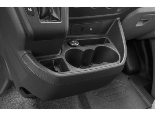 2015 Ford Transit Cargo Van Winder GA
