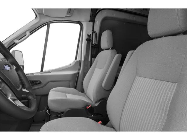 2015 Ford Transit Cargo Van Winder GA