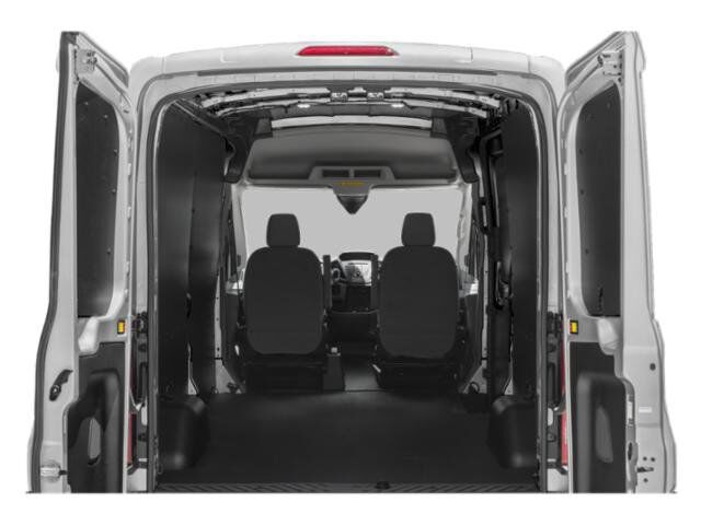 2015 Ford Transit Cargo Van Winder GA