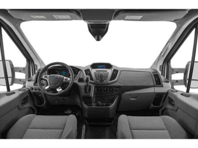 2015 Ford Transit Cargo Van Winder GA