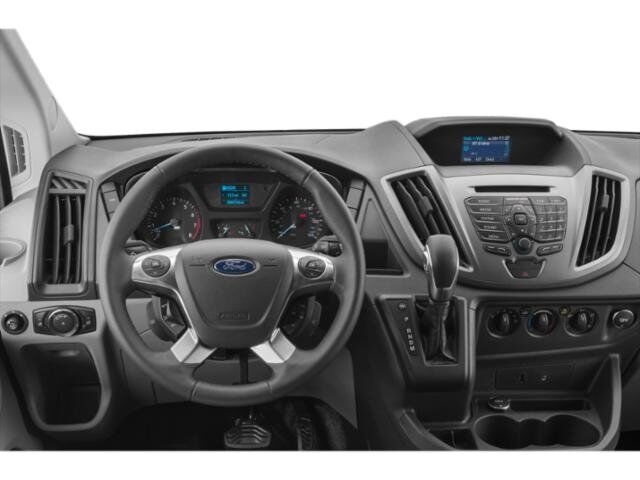 2015 Ford Transit Cargo Van Winder GA