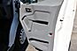 2015 Ford Transit Chassis Cab T350 DRW 3.7L V6 Box Van Knoxville TN