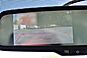 2015 Ford Transit Chassis Cab T350 DRW 3.7L V6 Box Van Knoxville TN