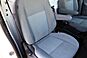2015 Ford Transit Chassis Cab T350 DRW 3.7L V6 Box Van Knoxville TN