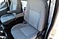 2015 Ford Transit Chassis Cab T350 DRW 3.7L V6 Box Van Knoxville TN