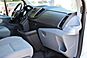 2015 Ford Transit Chassis Cab T350 DRW 3.7L V6 Box Van Knoxville TN