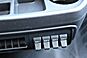 2015 Ford Transit Chassis Cab T350 DRW 3.7L V6 Box Van Knoxville TN