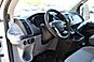 2015 Ford Transit Chassis Cab T350 DRW 3.7L V6 Box Van Knoxville TN