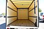 2015 Ford Transit Chassis Cab T350 DRW 3.7L V6 Box Van Knoxville TN