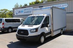2015_Ford_Transit Chassis Cab_T350 DRW 3.7L V6 Box Van_ Knoxville TN