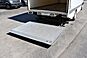 2015 Ford Transit Chassis Cab T350 DRW 3.7L V6 Box Van Knoxville TN