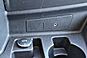 2015 Ford Transit Chassis Cab T350 DRW 3.7L V6 Box Van Knoxville TN