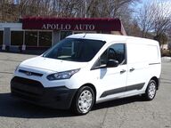 2015 Ford Transit Connect XL Cumberland RI 2015 Ford Transit Connect XL Cumberland RI