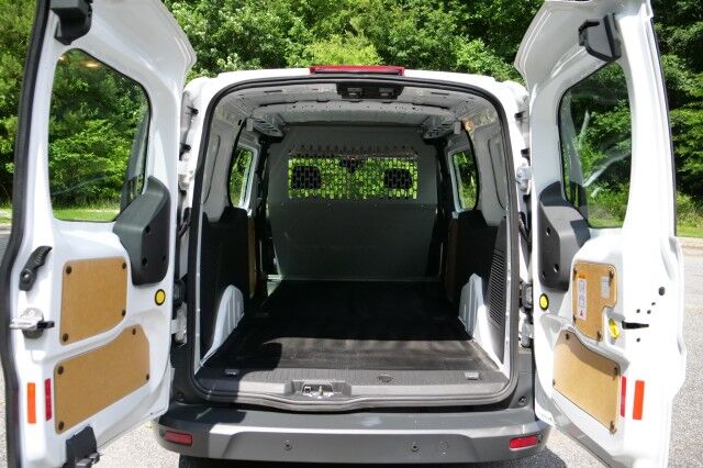2015 Ford Transit Connect XL / LWB / Cargo Van! High Point NC