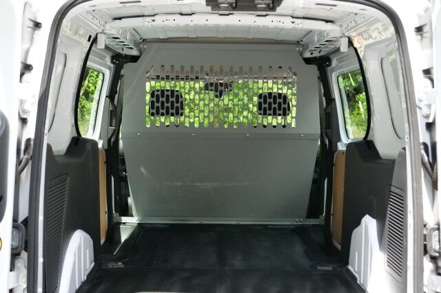 2015 Ford Transit Connect XL / LWB / Cargo Van! High Point NC