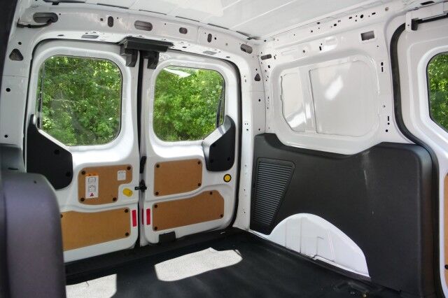 2015 Ford Transit Connect XL / LWB / Cargo Van! High Point NC