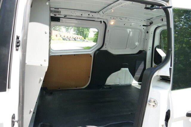 2015 Ford Transit Connect XL / LWB / Cargo Van! High Point NC