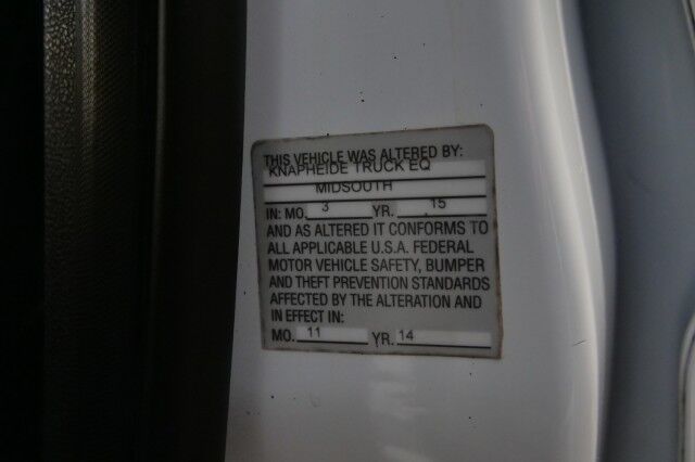 2015 Ford Transit Connect XL / LWB / Cargo Van! High Point NC
