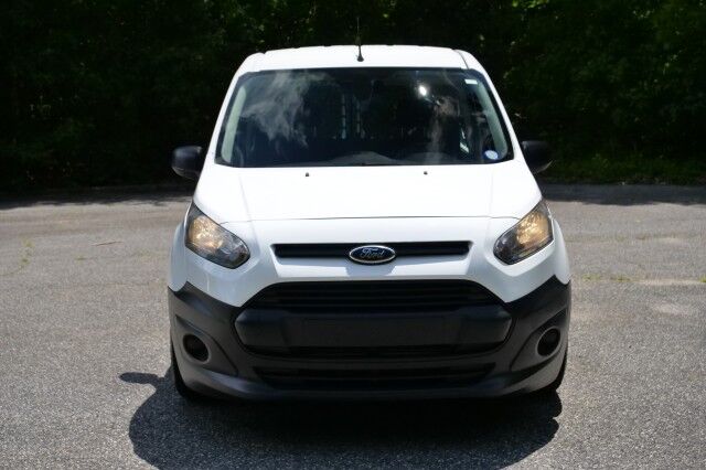 2015 Ford Transit Connect XL / LWB / Cargo Van! High Point NC