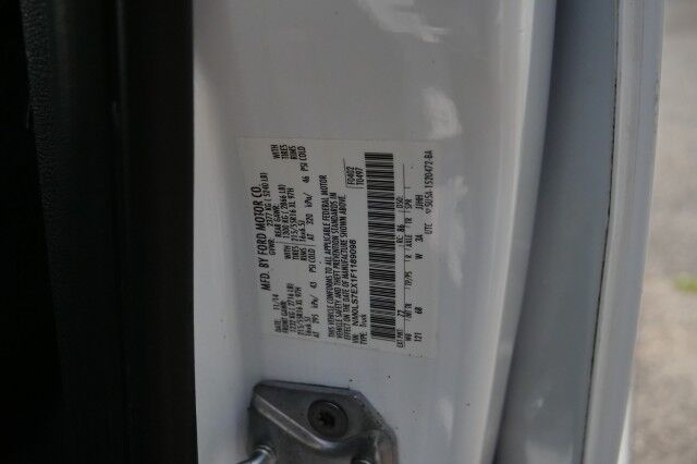 2015 Ford Transit Connect XL / LWB / Cargo Van! High Point NC
