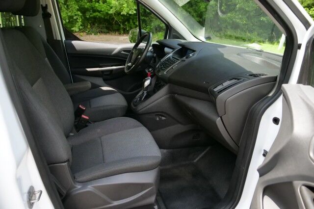 2015 Ford Transit Connect XL / LWB / Cargo Van! High Point NC