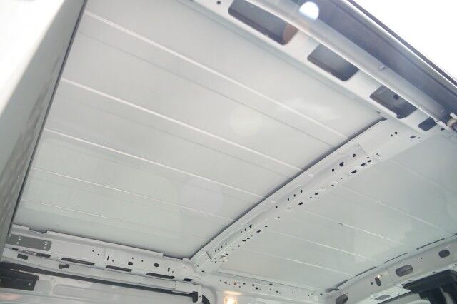 2015 Ford Transit Connect XL / LWB / Cargo Van! High Point NC