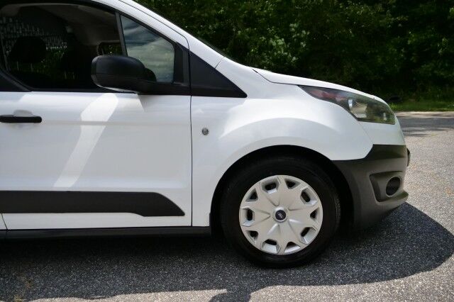 2015 Ford Transit Connect XL / LWB / Cargo Van! High Point NC