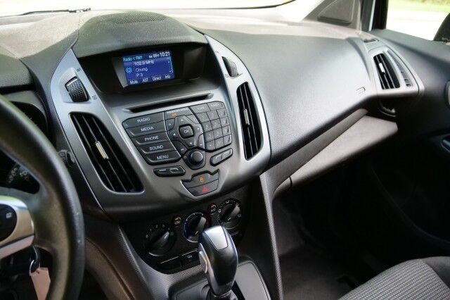 2015 Ford Transit Connect XL / LWB / Cargo Van! High Point NC