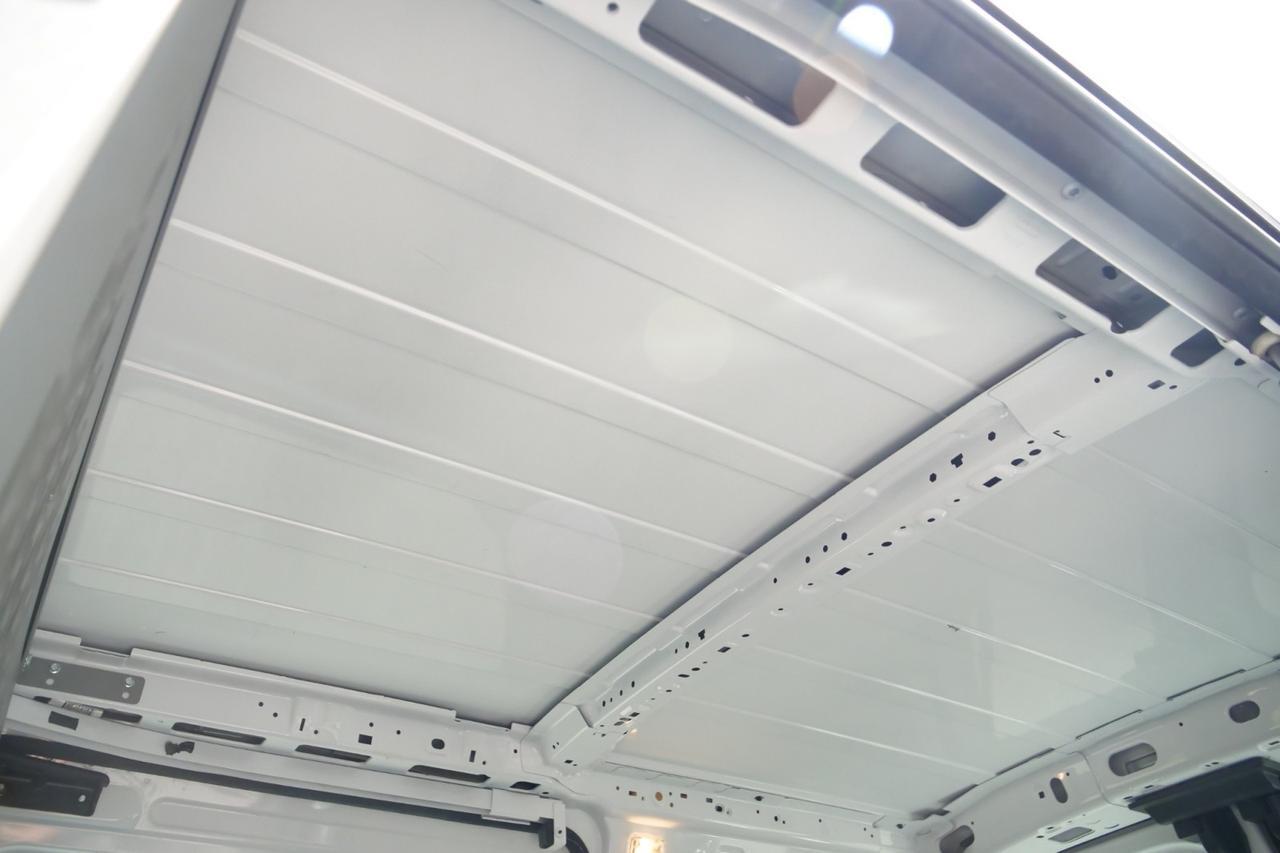 2015 Ford Transit Connect XL / LWB / Cargo Van! High Point NC