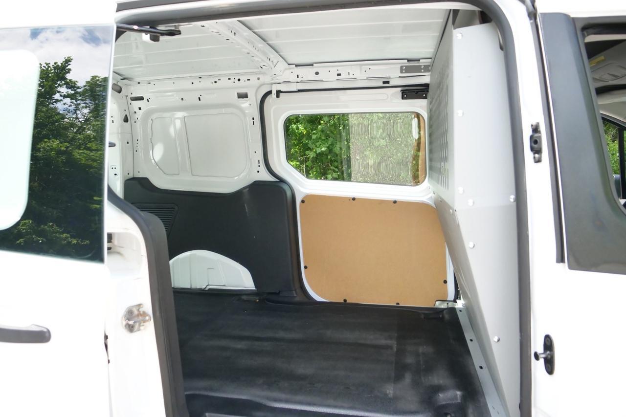 2015 Ford Transit Connect XL / LWB / Cargo Van! High Point NC